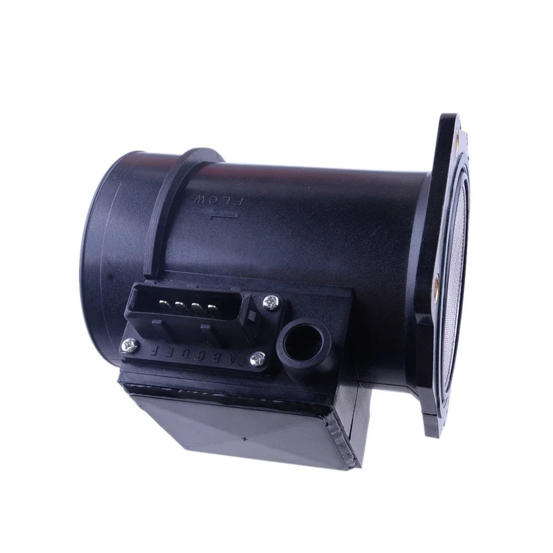 Mass Air Flow Sensor for Nissan 300ZX Z32 (1984-1996)