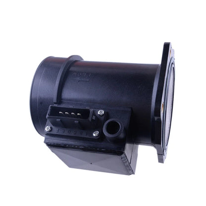 Mass Air Flow Sensor for Nissan 300ZX Z32 (1984-1996)