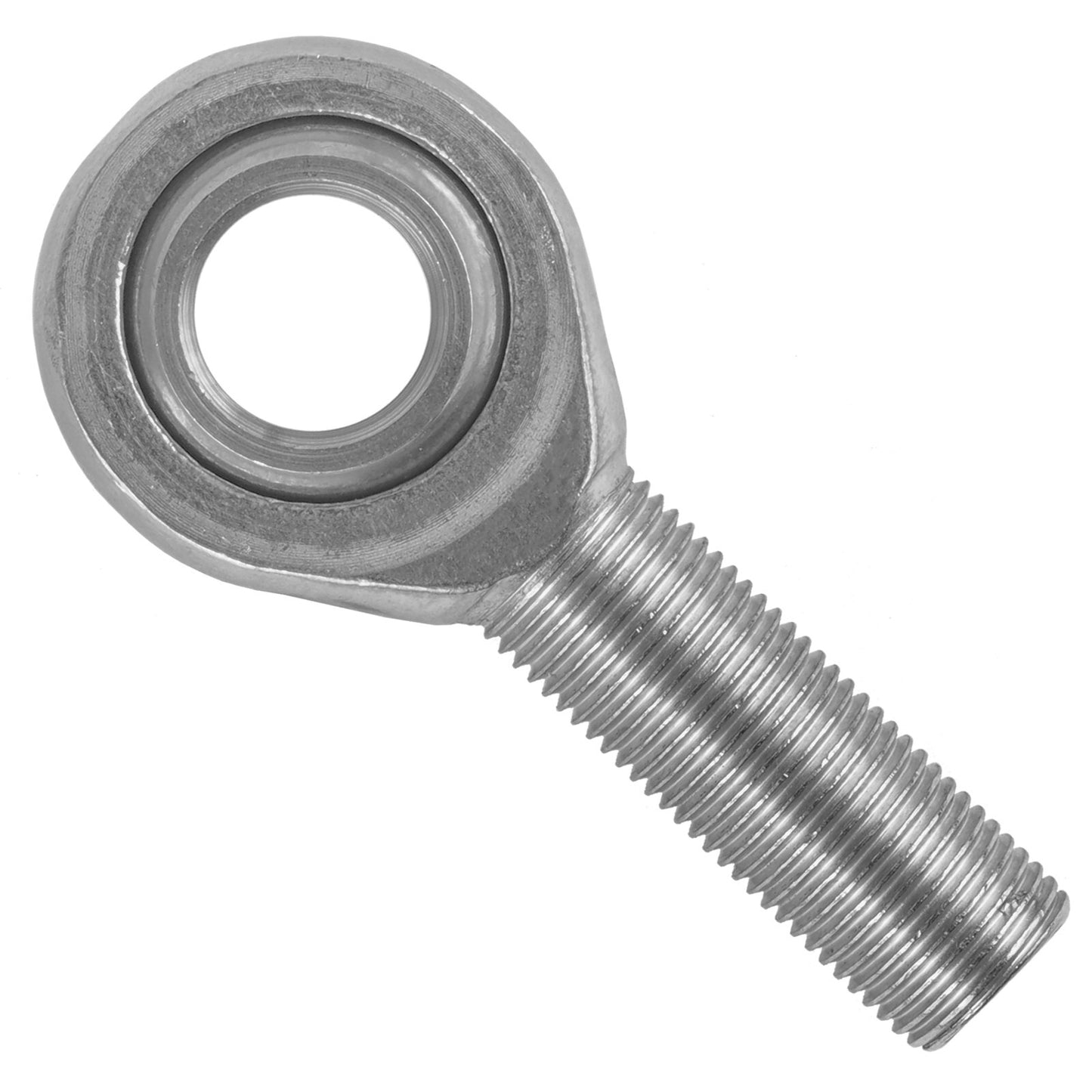 Ball Joint Rod End Replacement for Scag Exmark Toro 48763 (5/8") (—)
