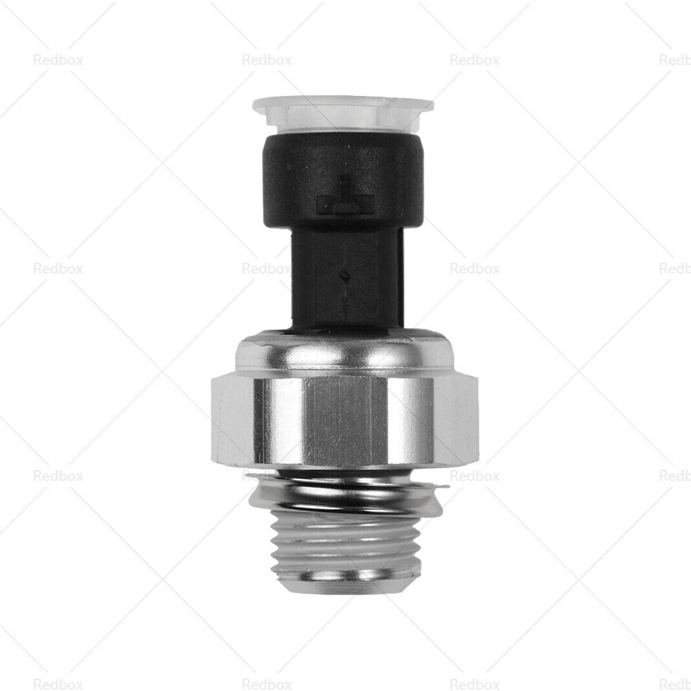 Oil Pressure Switch for V8 VE Holden Commodore (09-On)