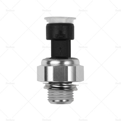 Oil Pressure Switch for V8 VE Holden Commodore (09-On)