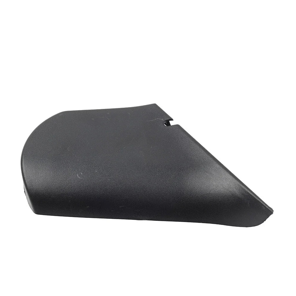 Left Rearview Mirror Lower Cover for Volvo S80 S80L V70 XC70 (2000-2016)