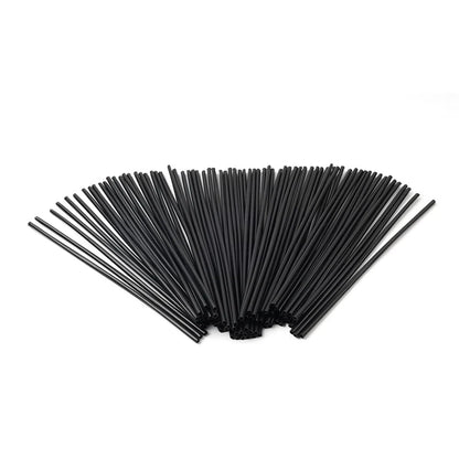 72pcs Spoke Skins Covers for Motocross Dirt Bike Wheel Rim Protectors