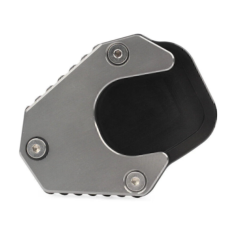 Kickstand Sidestand Extension Pad for HONDA CRF 250L (2017-2024)
