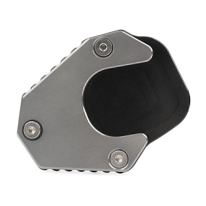 Kickstand Sidestand Extension Pad for HONDA CRF 250L (2017-2024)