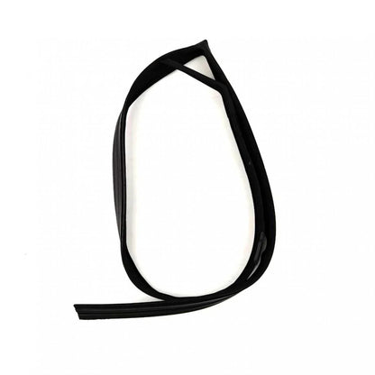 Glass Run Door Channel Seal Front Left Fits Nissan Patrol Safari Y60 GQ 1987-97