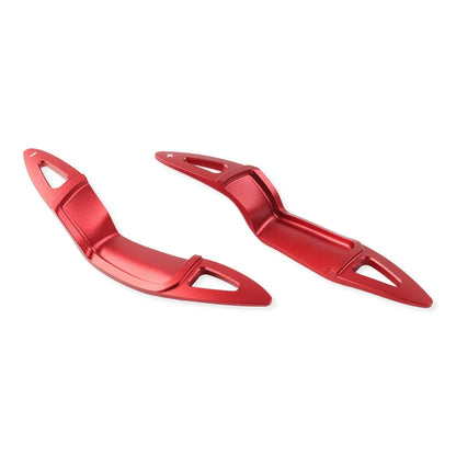 Steering Wheel Paddle Shifter for Mini Cooper R55 R56 R57 R58 R59 R60 (2007-2015)