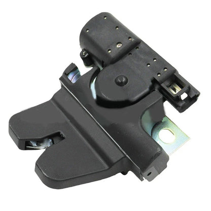 Rear Trunk Latch Lock for Toyota (2000-2006)