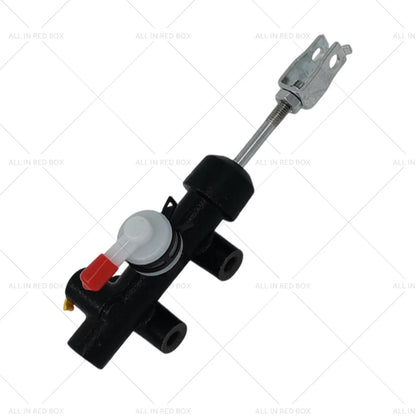 Clutch Master Cylinder for Toyota Hiace Commuter Van (1989-2006)