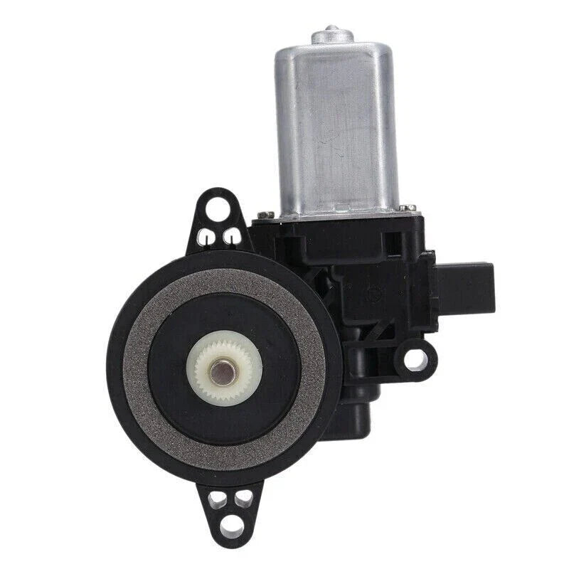 Front Window Regulator Lifter Motors for Mazda Mazda6 (2008-2012)