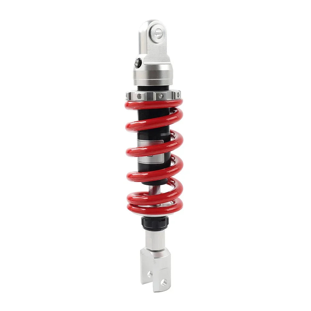 12MM Spring 325MM Rear Shock Absorber for Suzuki GSF1200 Bandit (2001-2006)