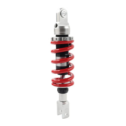 12MM Spring 325MM Rear Shock Absorber for Suzuki GSF1200 Bandit (2001-2006)