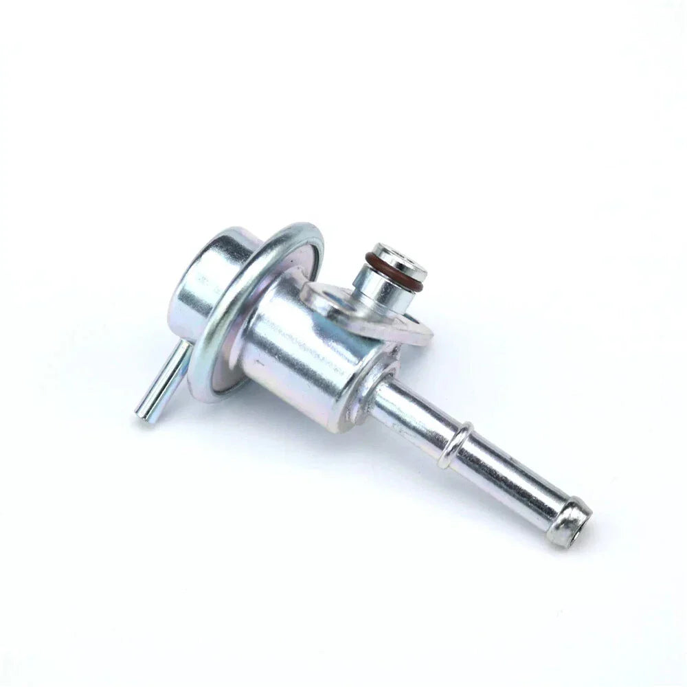 Fuel Pressure Regulator for Toyota Land Cruiser, Tundra, 4Runner, Lexus 4.7L