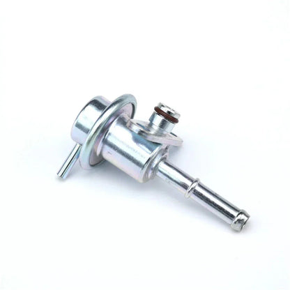 Fuel Pressure Regulator for Toyota Land Cruiser, Tundra, 4Runner, Lexus 4.7L