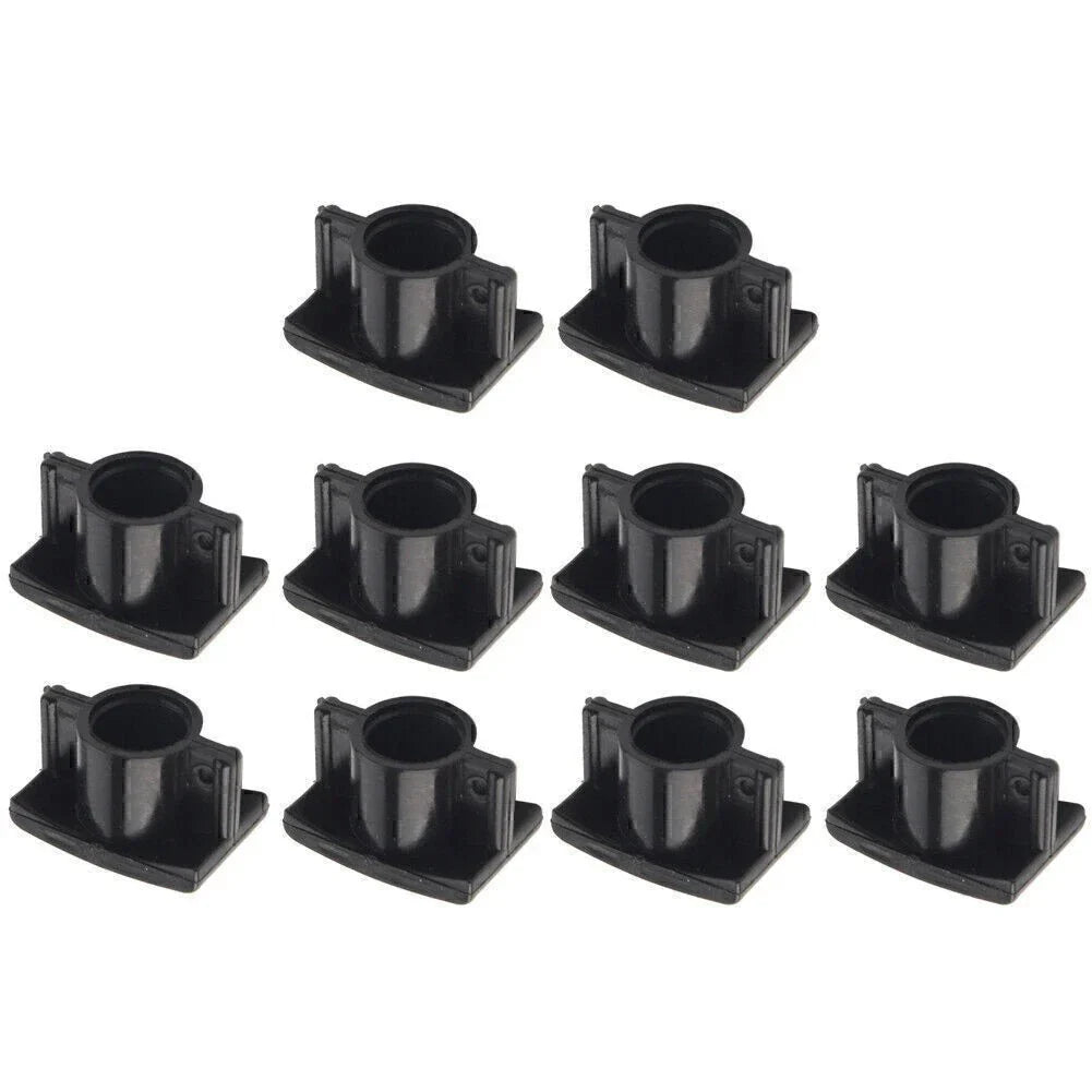 10pcs Timing Chain Tensioner Shoes for Harley Twin Cam (2007-2017)
