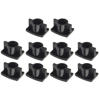 10pcs Timing Chain Tensioner Shoes for Harley Twin Cam (2007-2017)