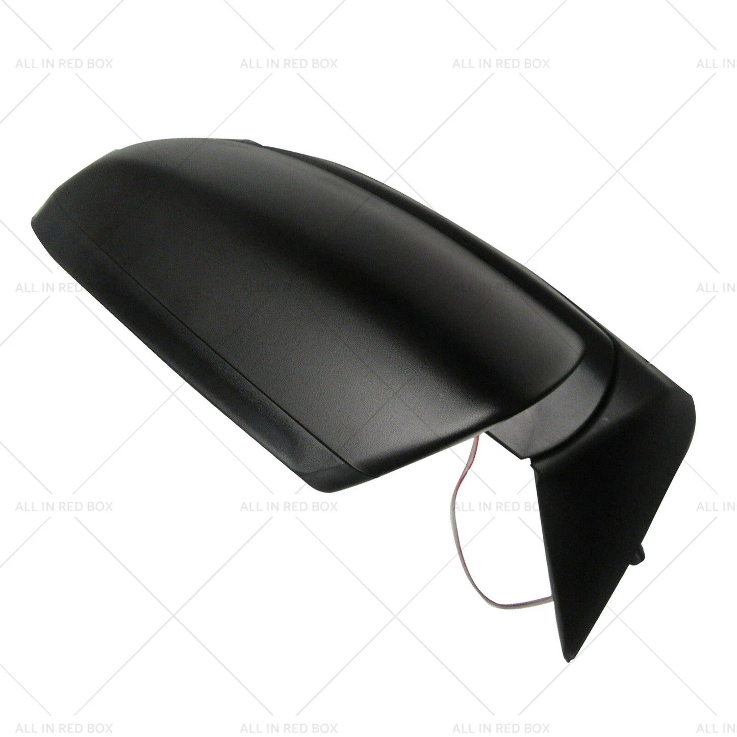 Electric Adjust Door Mirror LH Passenger Side for Ford Ranger (06-16)
