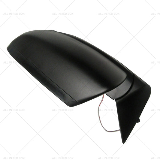 Electric Adjust Door Mirror LH Passenger Side for Ford Ranger (06-16)