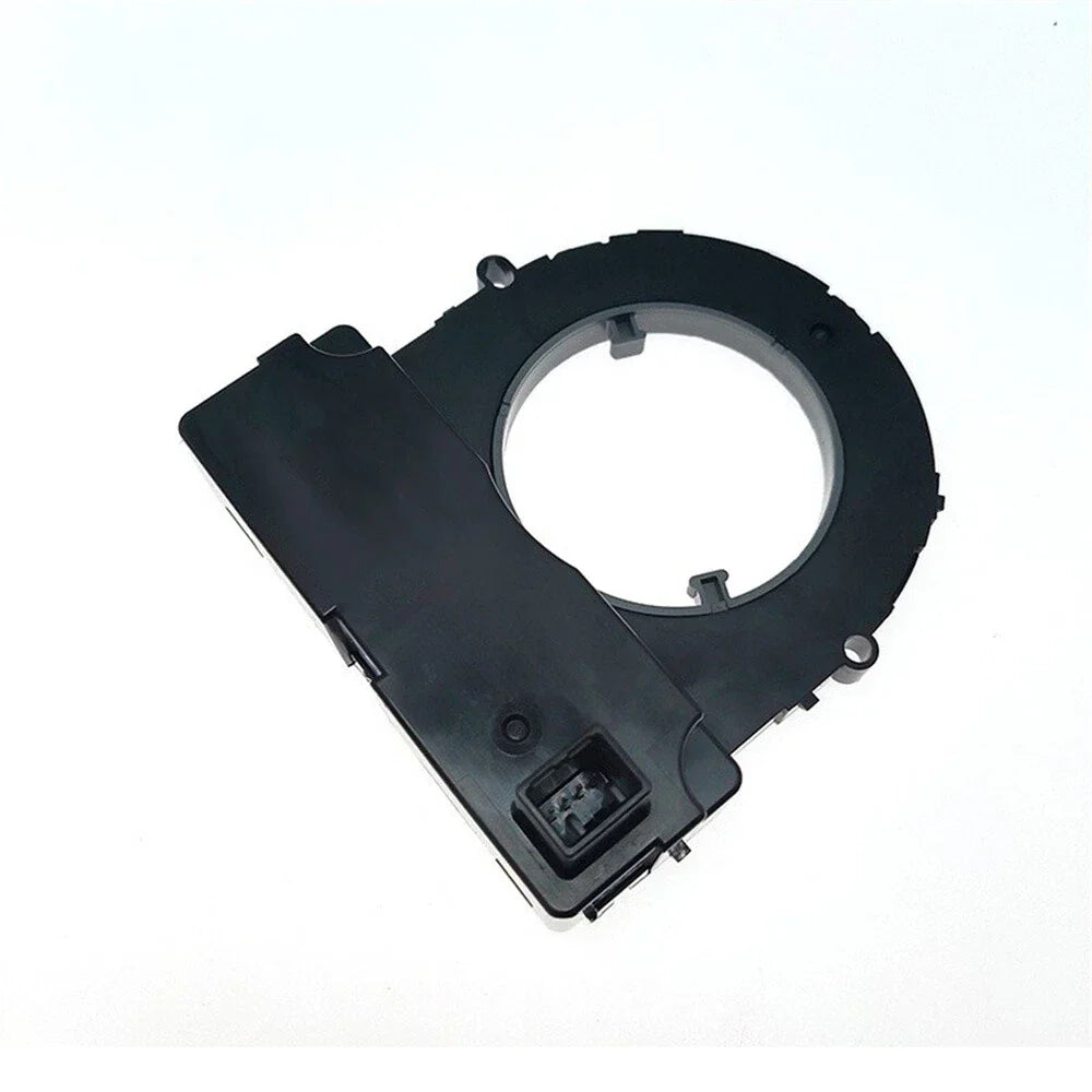 Steering Angle Sensor for Honda CR-V, Fit, Odyssey, City (2007-2011)