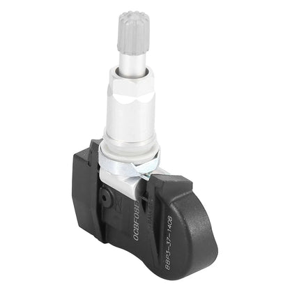Tire Pressure Monitoring Sensor 433 MHz for Mazda MX-5 (2010-2016)