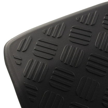 Exterior Rear View Mirror Covers for Land Rover Defender 90 110 (2020-2023)