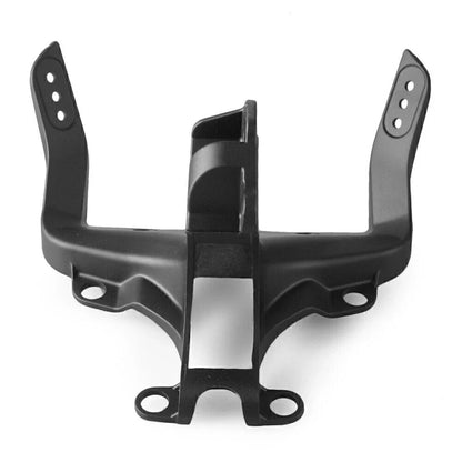 Headlight Fairing Stay Bracket for Yamaha YZF R1 (2009-2012)