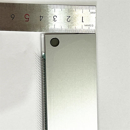 Speedometer LCD Screen for Yamaha FZ1 FZ1S FZ6 FZ6N (2006-2013)