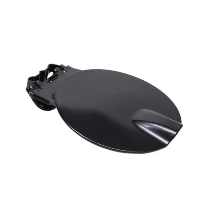 Fuel Filler Door Cover for Chevrolet Colorado/Canyon (2004-2012)