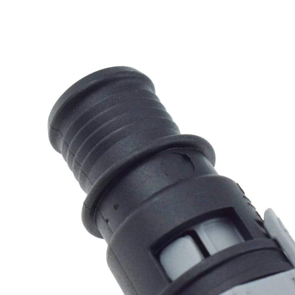 Heater Hose Connector for Ford Focus MK2/Escape Kuga 2.0L EcoBoost (2013-2016)