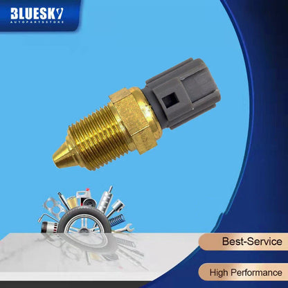 Coolant Temperature Sensor for Ford AU 5.0 V8 Falcon 302 (1998-2003)
