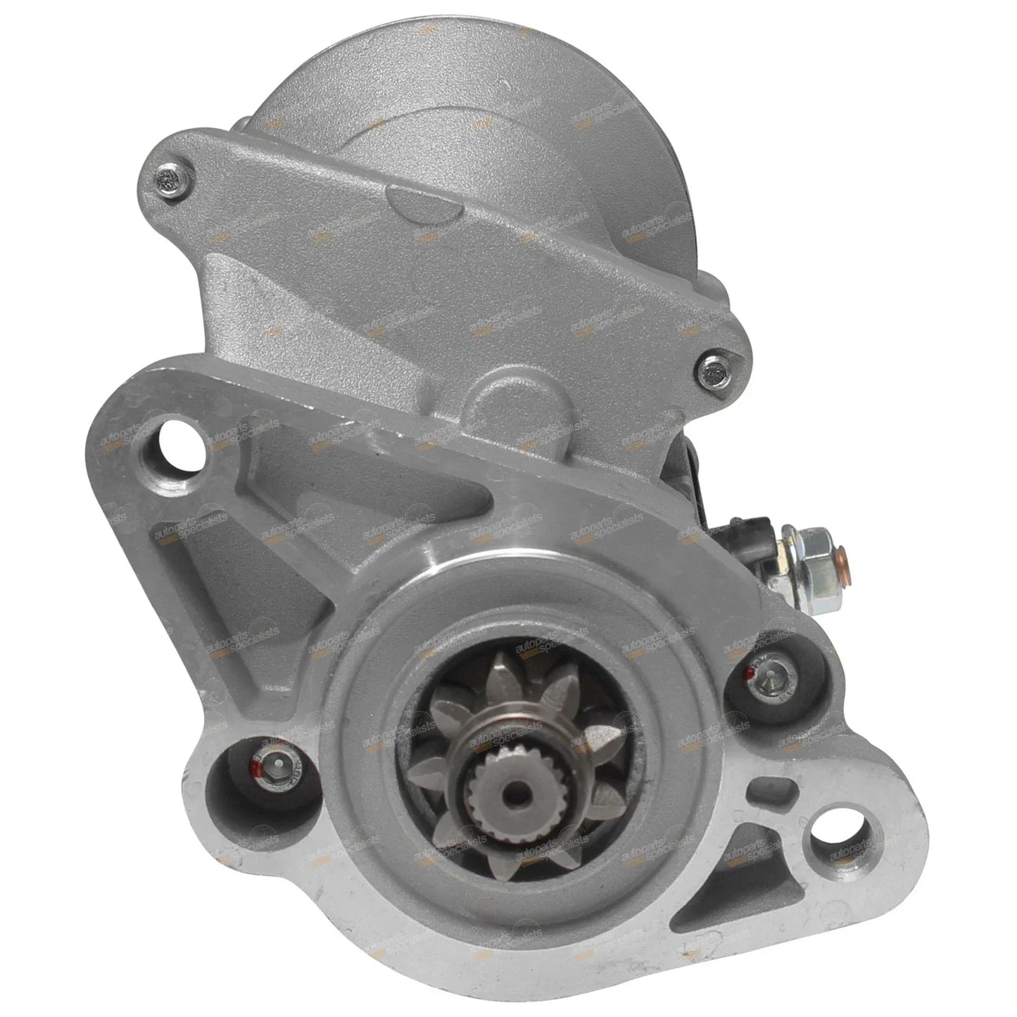 Starter Motor for Hilux 4Runner Surf VZN130 V6 3.0L 3VZ-FE Petrol (1990���1996)