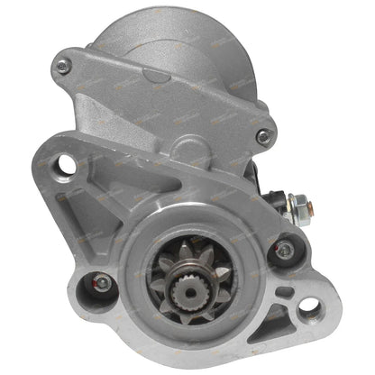 Starter Motor for Hilux 4Runner Surf VZN130 V6 3.0L 3VZ-FE Petrol (1990���1996)