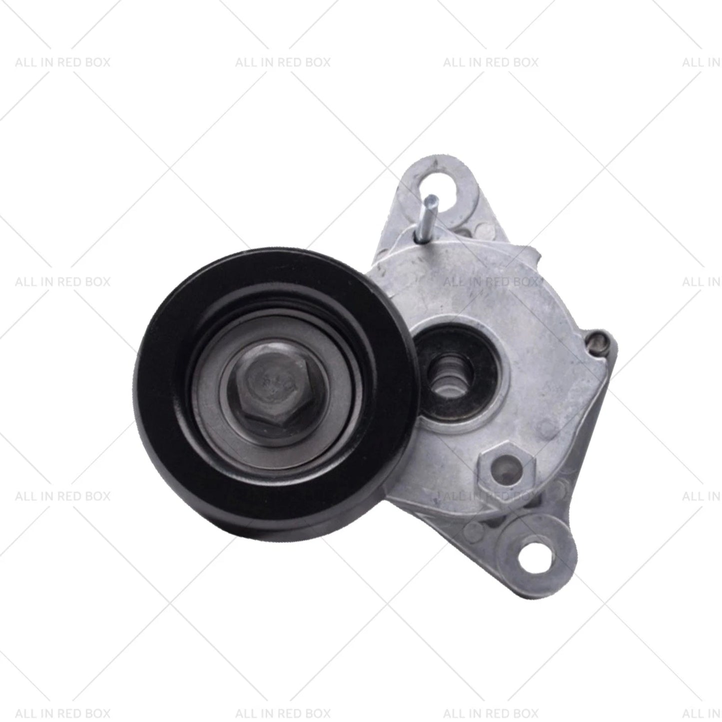 Drive Belt Tensioner for Hyundai i30 i40 Kia Rio Soul Cerato (2007-2017)