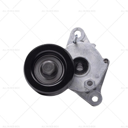 Drive Belt Tensioner for Hyundai i30 i40 Kia Rio Soul Cerato (2007-2017)