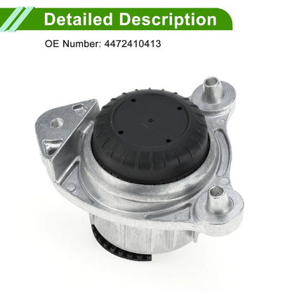 Engine Mount for Mercedes Benz V260/V260L W448 (2016)