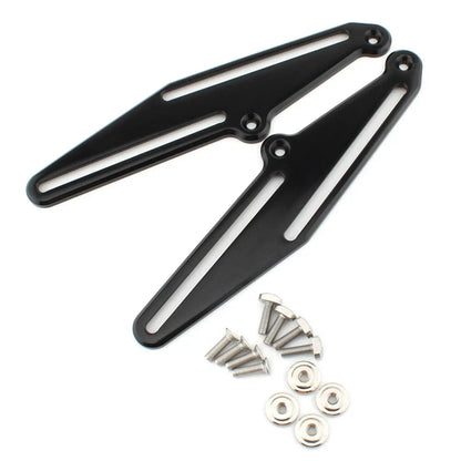 Windshield Bracket Adjuster for Yamaha Tenere 700 XT700Z (2019-2021)