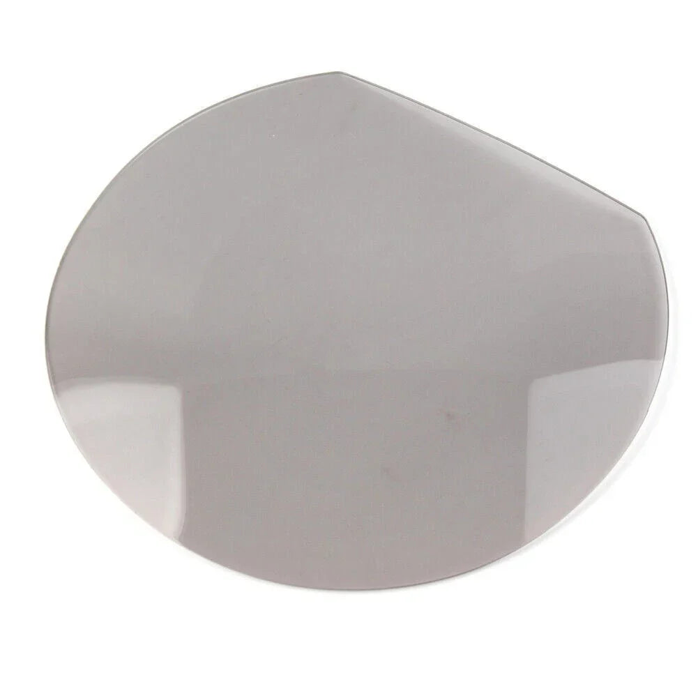 Headlight Light Protector Cover for Honda CB650R CB1000R (2018-2019)