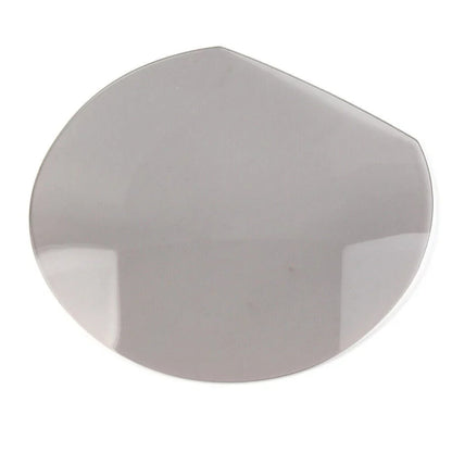 Headlight Light Protector Cover for Honda CB650R CB1000R (2018-2019)