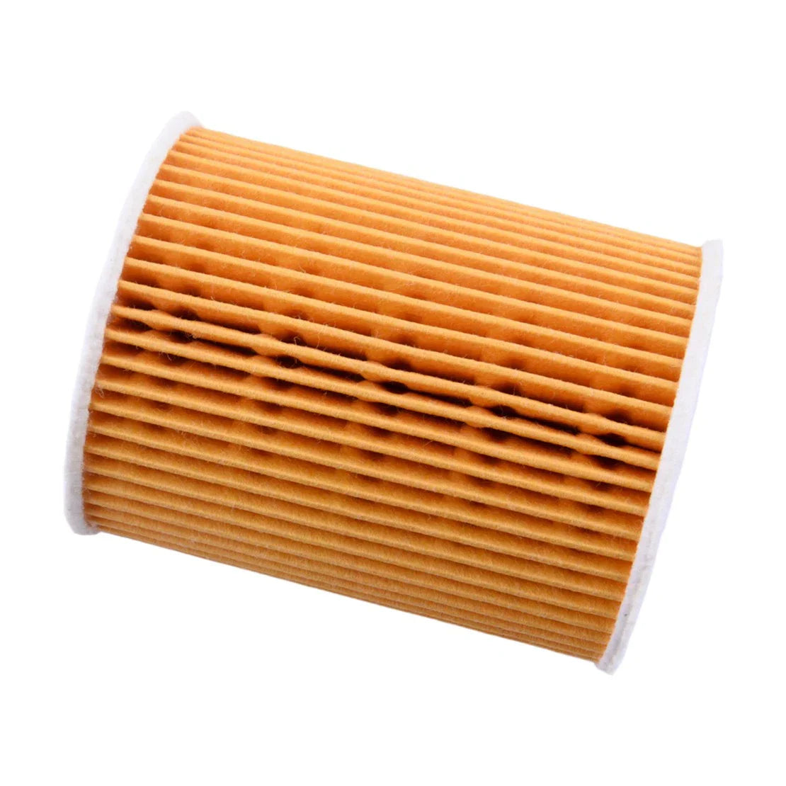 Oil Filter & Gasket for Hyundai Genesis, Palisade, Kia Cadenza, Sedona, Sorento