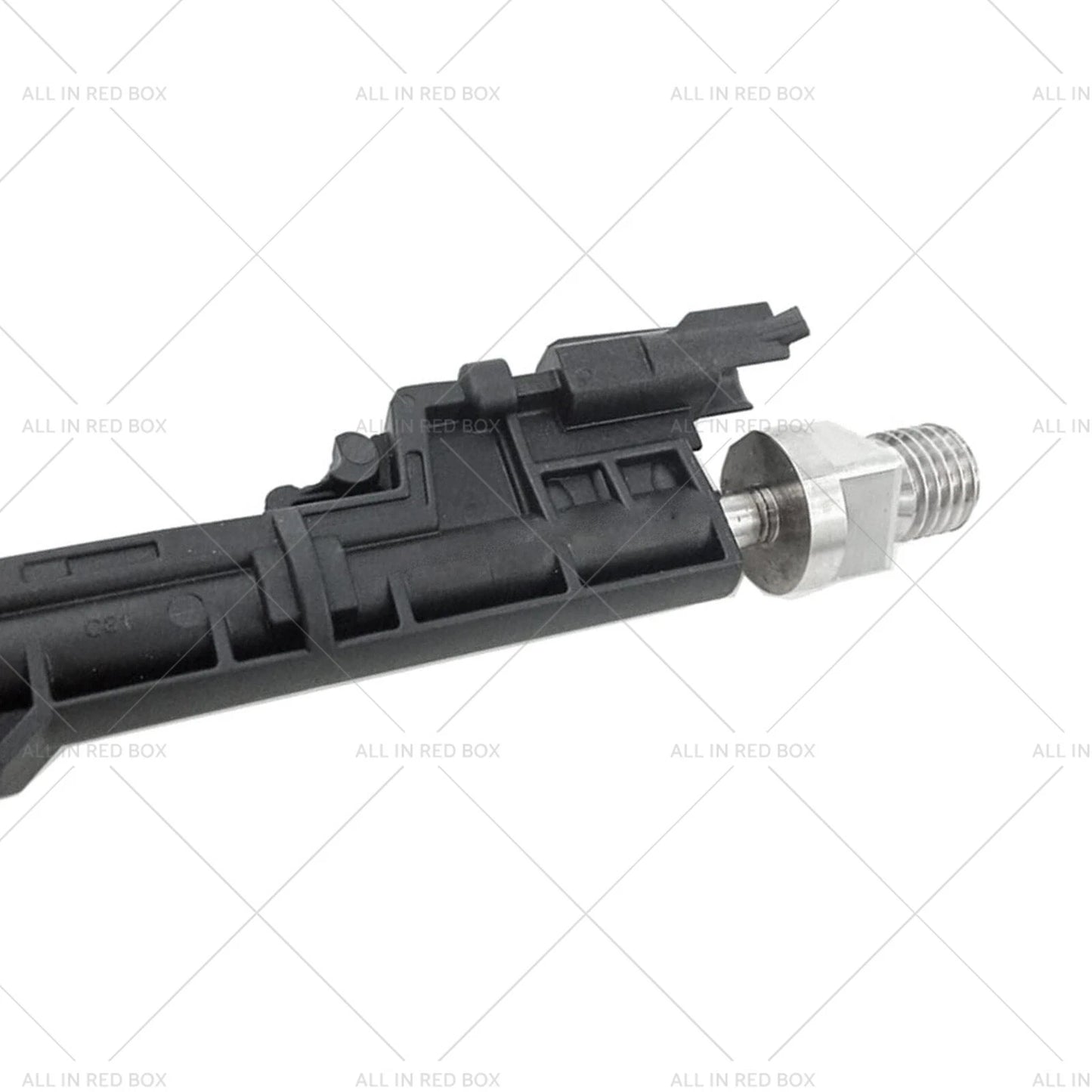 8x Fuel Injectors for BMW X6 535i 335i 135i (2008-2019)