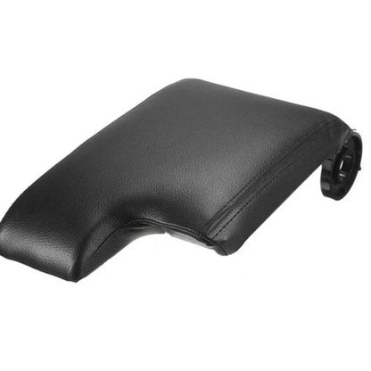 Center Console Armrest Cover for BMW 3 Series E46 (1999-2004)