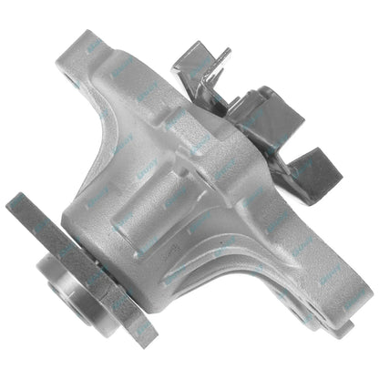 Water Pump for Toyota Prius NHW11 NHW20 4cyl 1.5L 1NZ-FXE 2001~2009