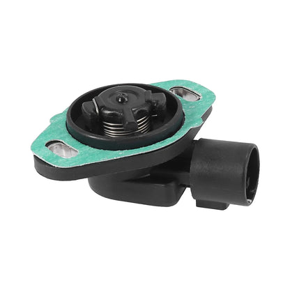 Throttle Position Sensor for Honda CR-V (1997-2001)