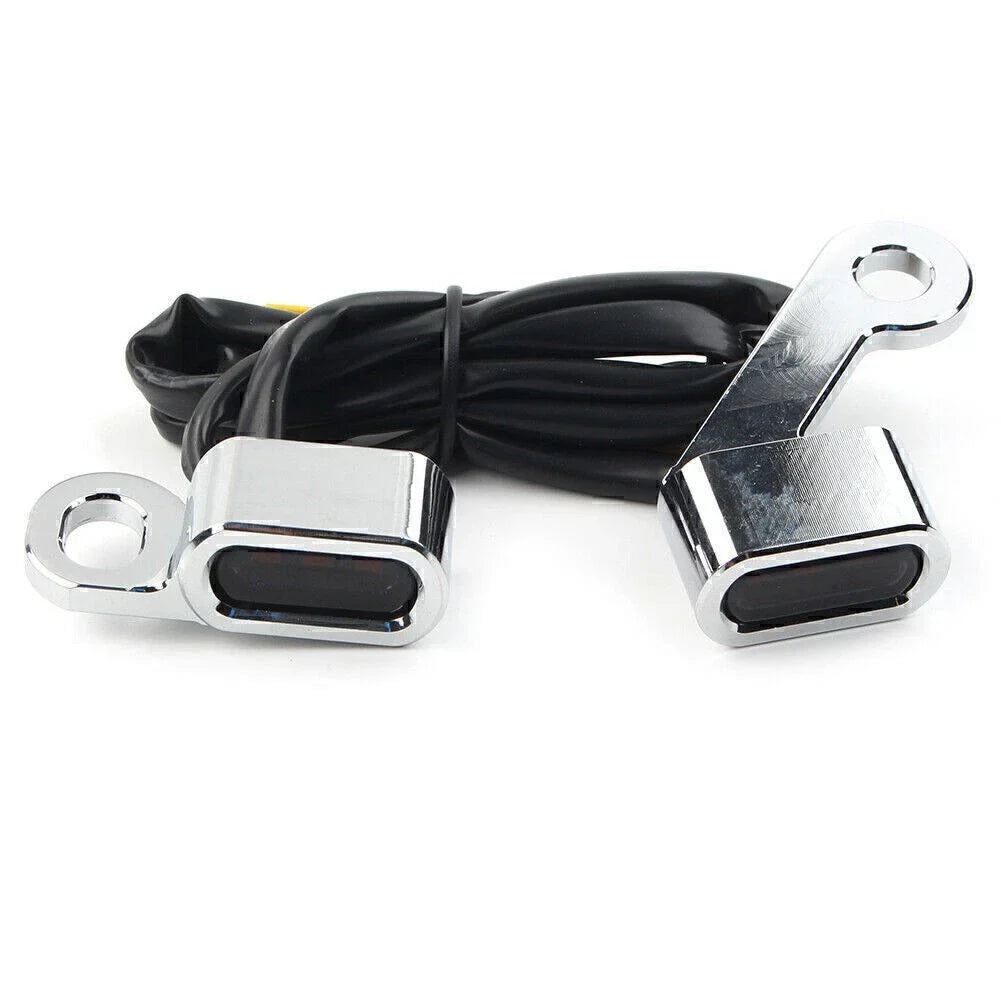 LED Turn Signal Lamp for Harley Sportster