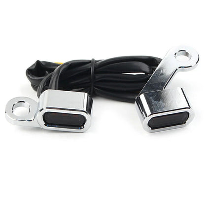 LED Turn Signal Lamp for Harley Sportster