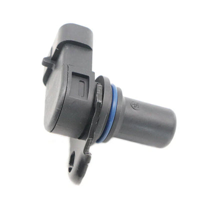 Camshaft Position Sensor for Hyundai Sonata, Entourage, Kia Amanti, Sedona, Sorento (2006-2010)