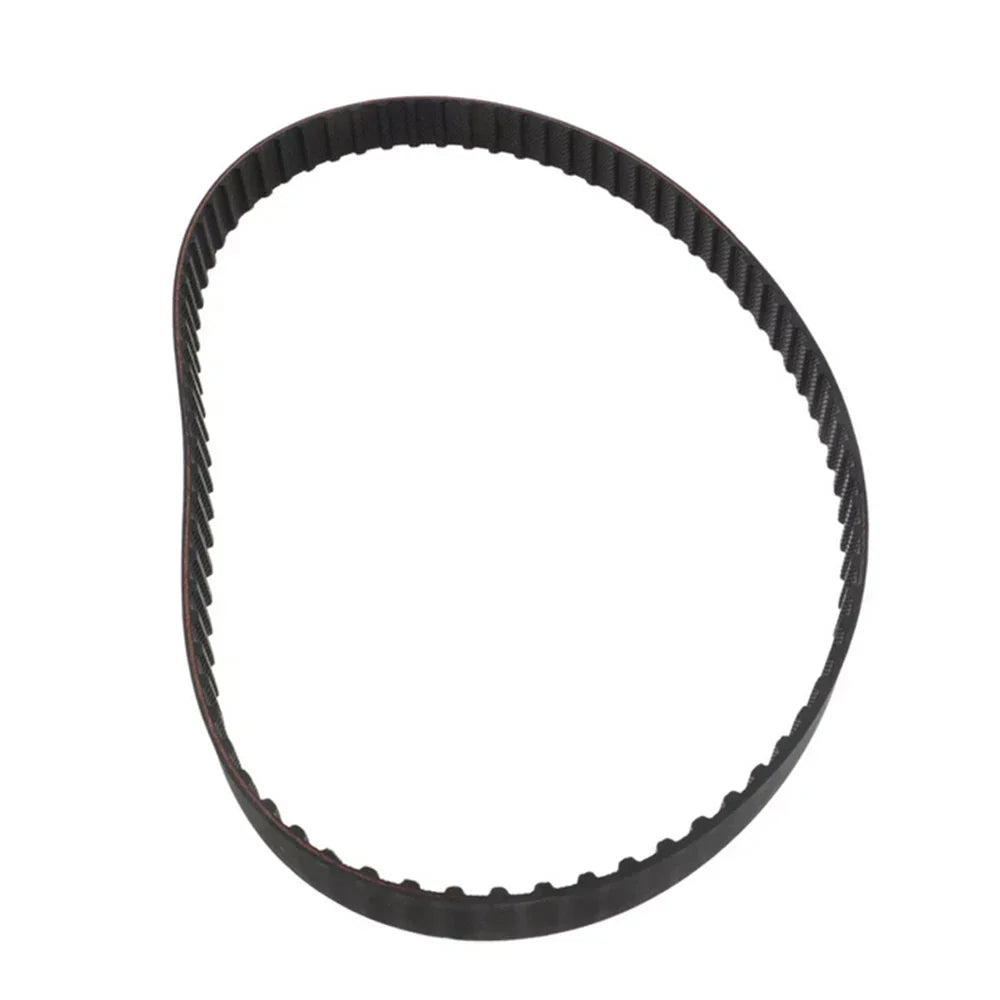 Timing Belt for Honda GX360K1 Engines (2000-2005)