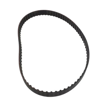 Timing Belt for Honda GX360K1 Engines (2000-2005)