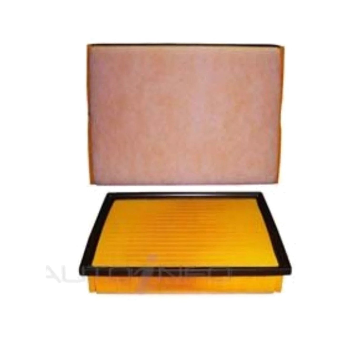 Air Filter Cleaner for Toyota Prado GRJ150 V6 1GR-FE 4.0L (2009���2018)