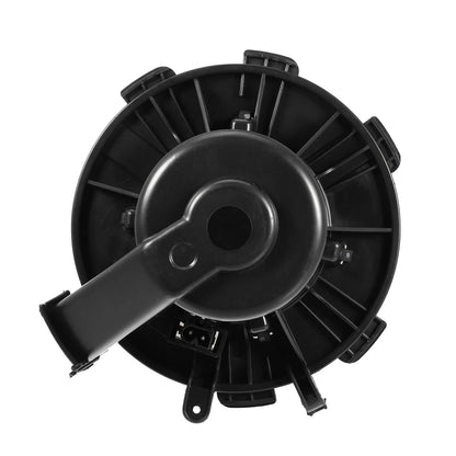 Heater Blower Motor Assembly for Dodge Sprinter 2500 (2002-2006)